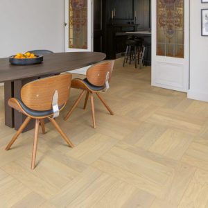 QUICKSTEP IMPRESSIVE PATTERN